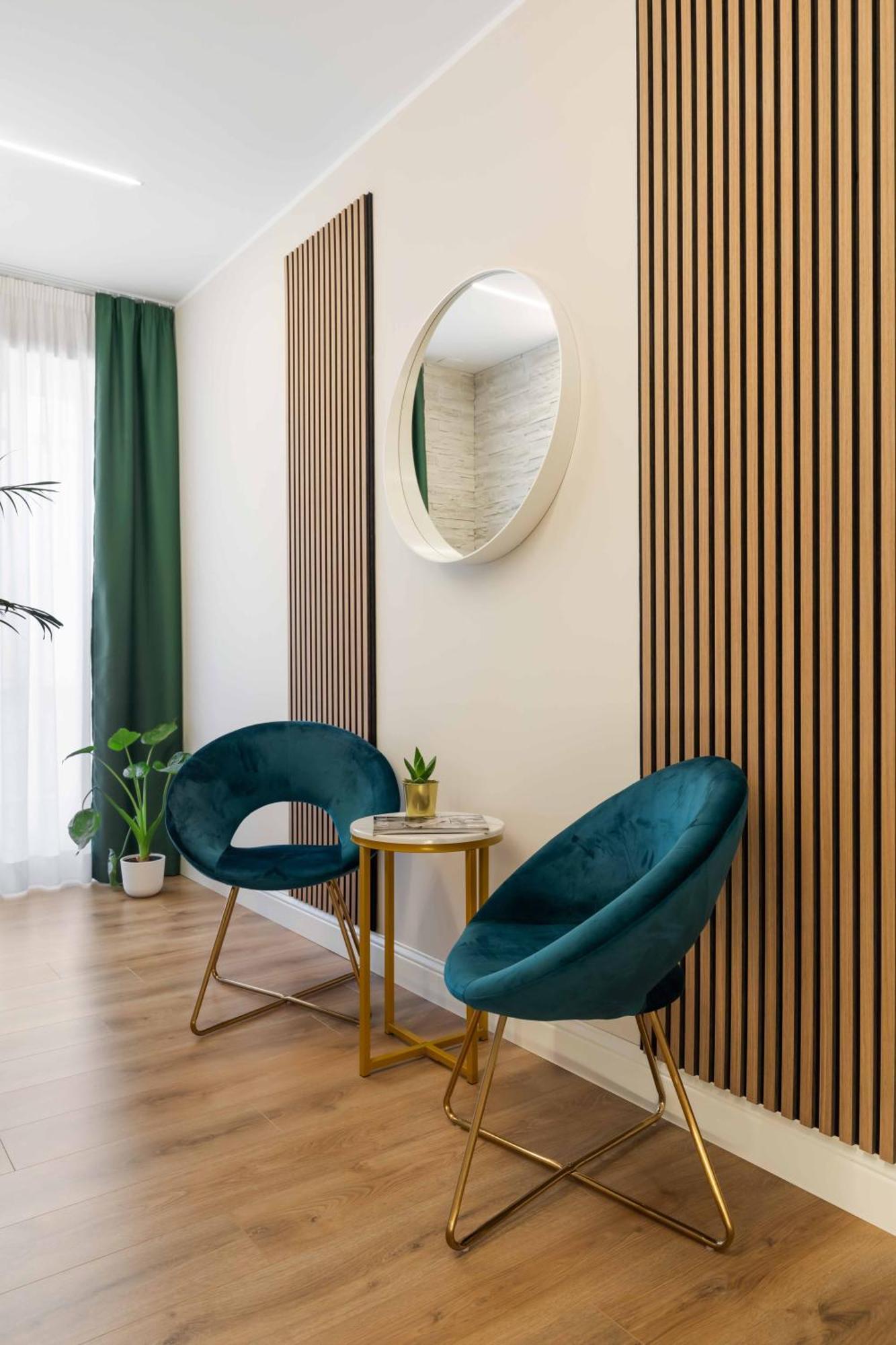 Albadea Deluxe Otel Roma Dış mekan fotoğraf