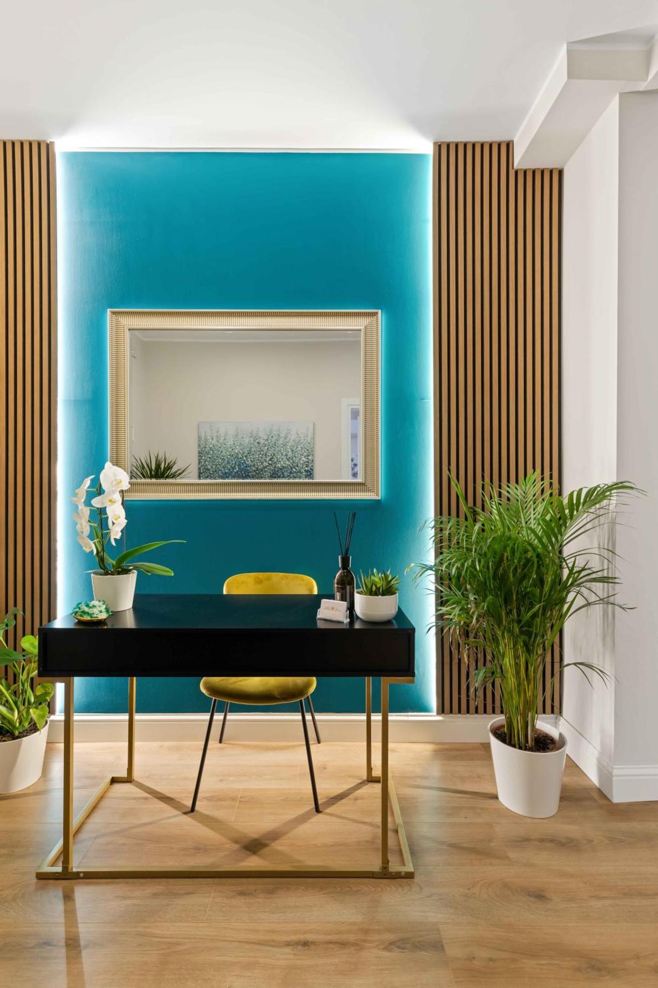 Albadea Deluxe Otel Roma Dış mekan fotoğraf